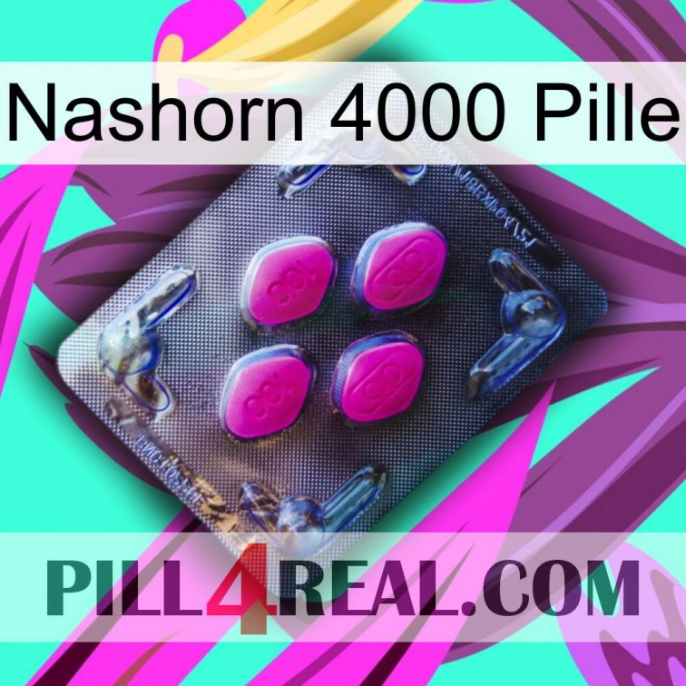 Rhino 4000 Pill 02